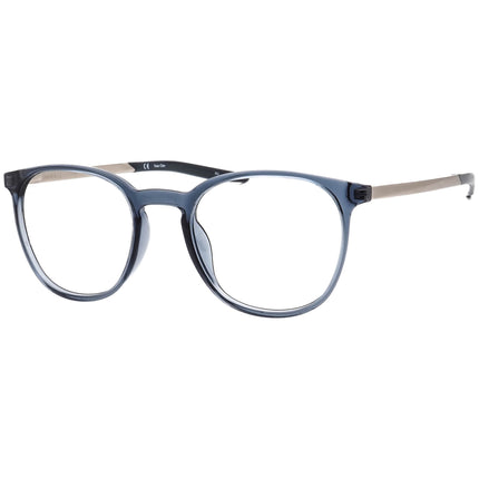 Nike 7280 422   50□20 145