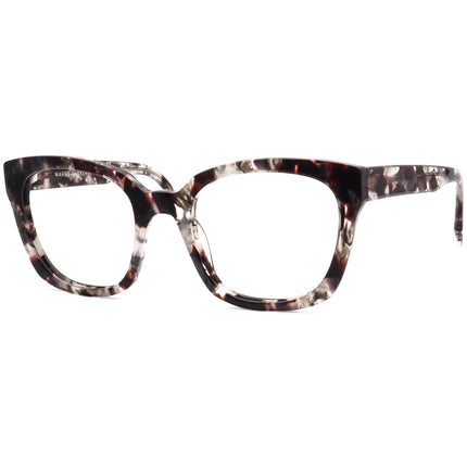 Warby Parker Aubrey W 171  55□21 142