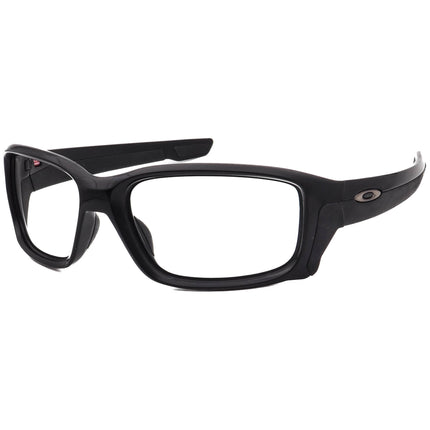 Oakley OO9331-05 Straightlink  61□17 132