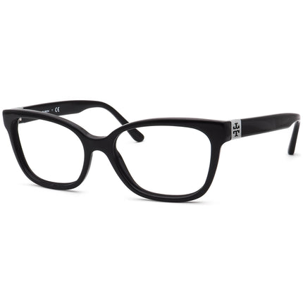 Tory Burch TY 2084 1709   54□17 140