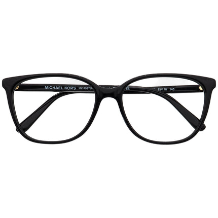 Michael Kors MK 4067U (Santa Clara) 3005