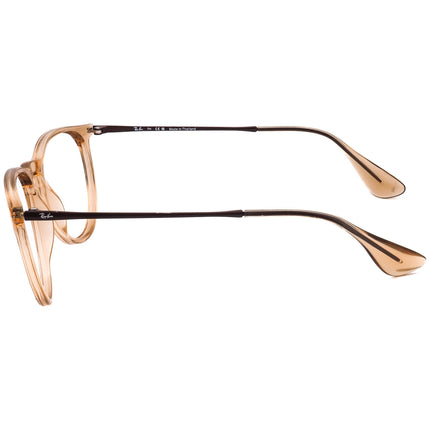 Ray-Ban Erika RB 4171 6514/13  54□18 145