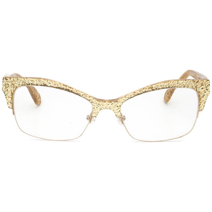 Kate Spade Lyssa 0W51   51□17 135