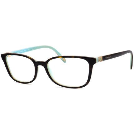 Tiffany & Co. TF 2094 8134  54□17 140