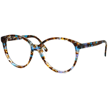 See Eyewear 4056 C35   56□18 140