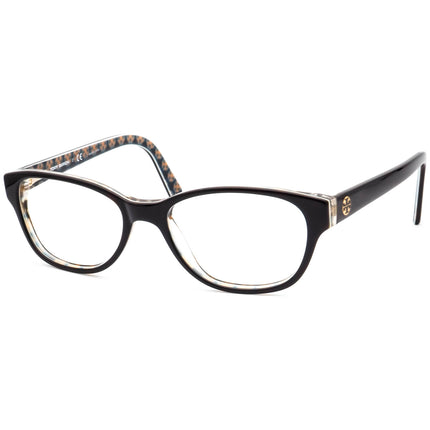 Tory Burch TY 2031 1043  51□17 135