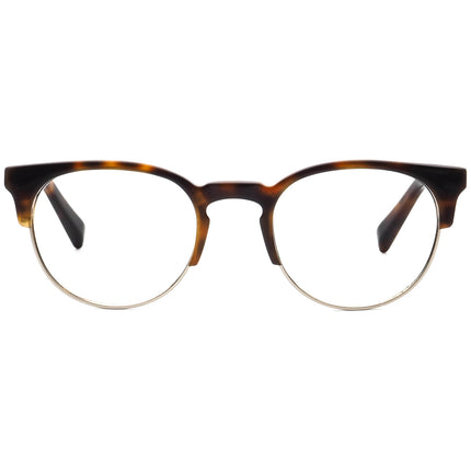 Warby Parker Ripley 3225  48□21 140