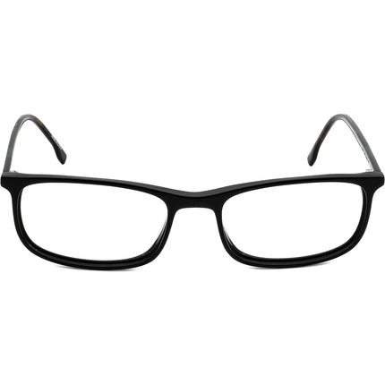 Lacoste L2808 001 Eyeglasses 55□18 145