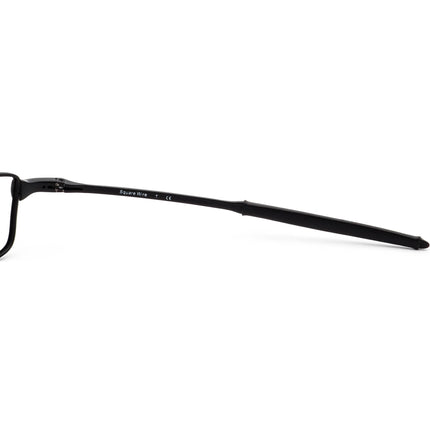 Oakley Square Wire  57□22 140