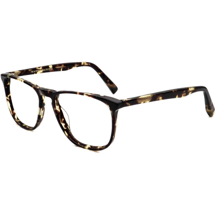 Warby Parker Vaughan-265   53□18 140