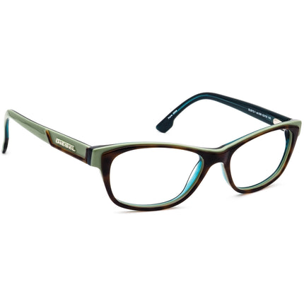 Diesel DL5012 col.056 Eyeglasses 52□16 140