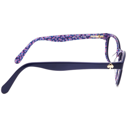 Kate Spade Brylie GF5  52□16 135