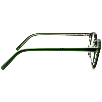 Warby Parker Calder 471   48□18 145