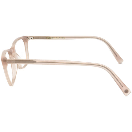 Warby Parker Welty 663   52□18 145