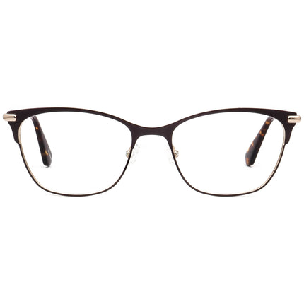 Kate Spade Bendall 086   52□17 140