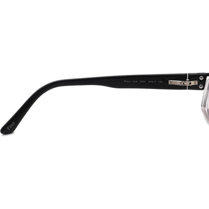 Ralph Lauren Polo 1058 9003   54□17 135