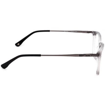 Bulova Window Rock  52□17 140