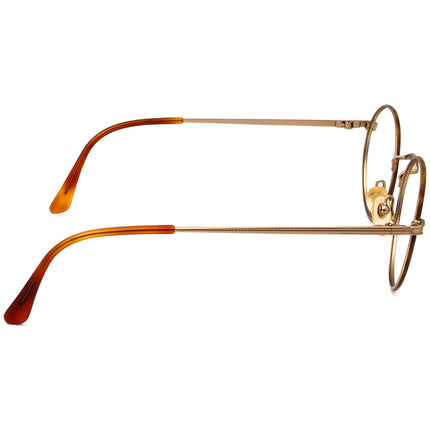 Ralph Lauren Polo Classic 108 PF9   51□20 145