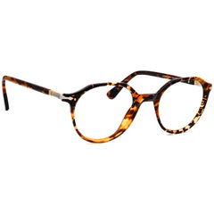 Collection image for: Persol