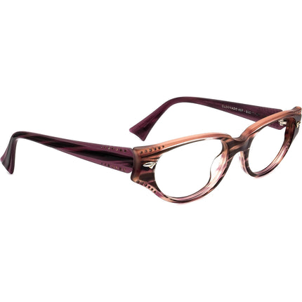 Jean Lafont Eldorado 857   52□17 142