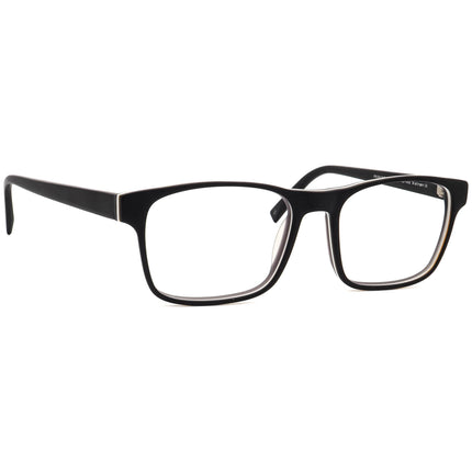 Warby Parker Perkins W 103  56□18 145