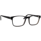 Warby Parker Perkins W 103  56□18 145