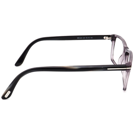 Tom Ford TF5408 020  56□16 145