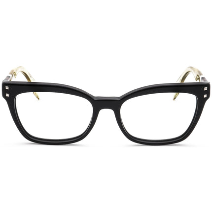 Fendi FF 0084 E6I   52□17 140