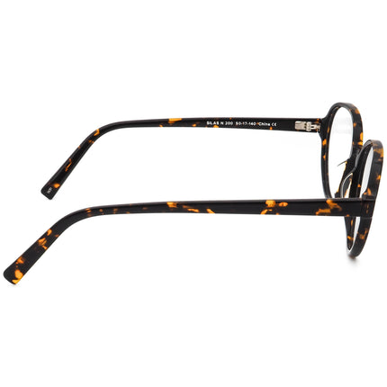 Warby Parker Silas N 200  50□17 140