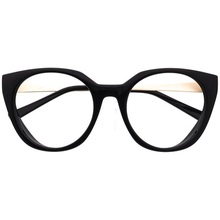 Michael Kors MK 2078 (Cape Cod) 333213  54□20 140