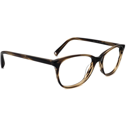 Warby Parker Daisy 234  54□17 142