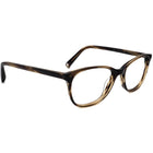 Warby Parker Daisy 234  54□17 142