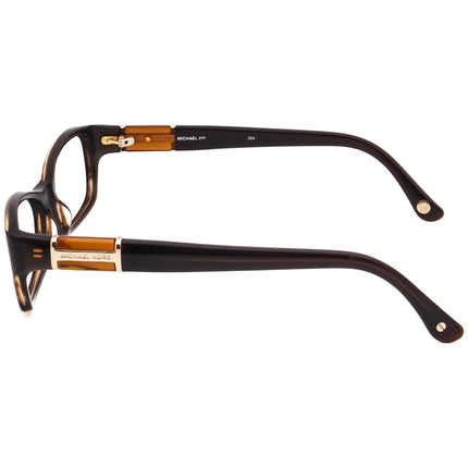 Michael Kors MK252 204