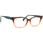 Face A Face Shade 2 COL 1800  53□15 138