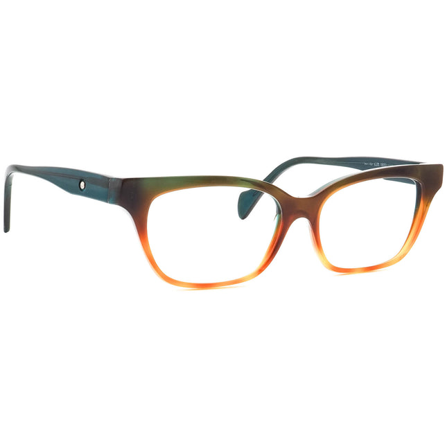 Face A Face Shade 2 COL 1800  53□15 138