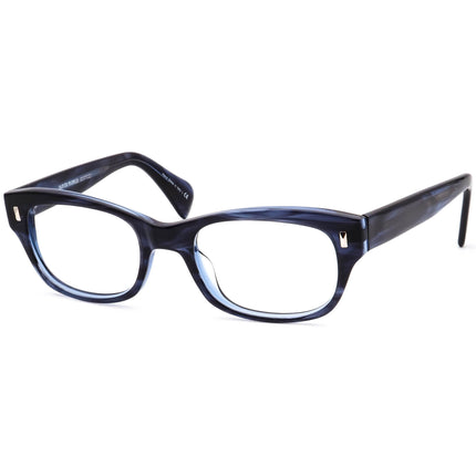 Oliver Peoples OV 5174 1200 Wacks  49□19 140