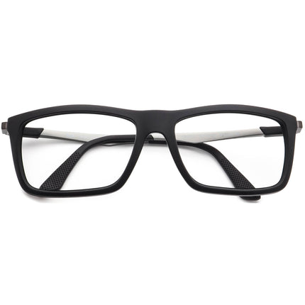 Ray-Ban RB 4214 601-S/71   59□17 145