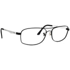 Ray-Ban RB 3484 002   60□17 140