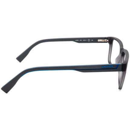 Lacoste L2936 035  54□17 145