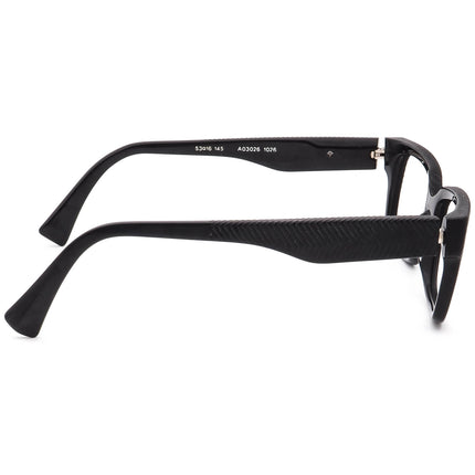 Alain Mikli A03026 1026   53□16 145