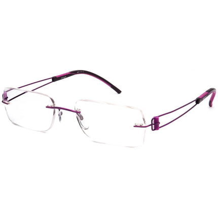 Silhouette 4237 10 6057   52□17 135