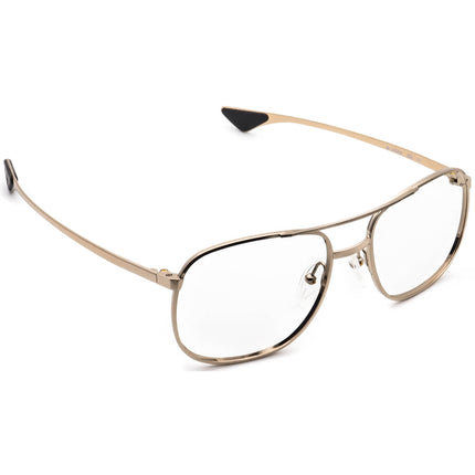 Artcraft USA Eyeglasses 55□18 140