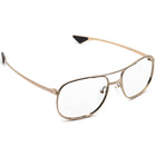 Artcraft USA Eyeglasses 55□18 140