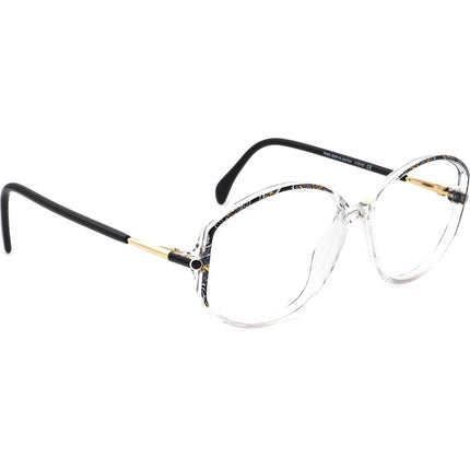 Silhouette SPX 1861 20 6050 Eyeglasses 51□15 130