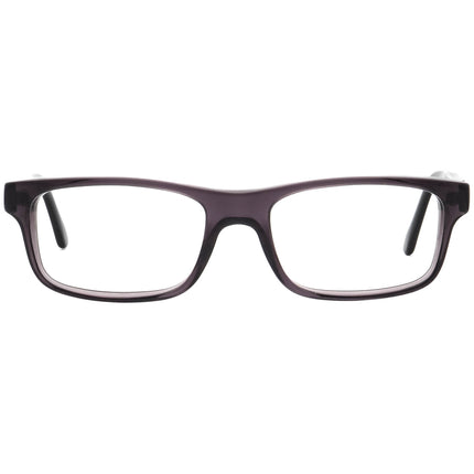 Ralph Lauren Polo PH 2140 5407  54□18 145