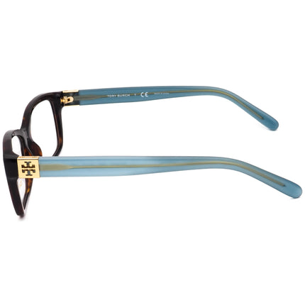 Tory Burch TY 2049 1359  53□17 135