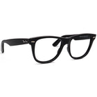 Ray-Ban Original Wayfarer RB 2140 901