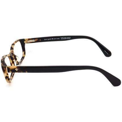 Kate Spade Jacey 581  52□16 140