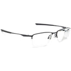 Oakley OX3218-0154 Socket 5.5  54□18 138