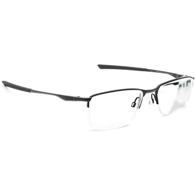 Oakley OX3218-0154 Socket 5.5   54□18 138